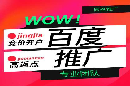 竞价账户开启秘诀：行业领先企业的成功经验